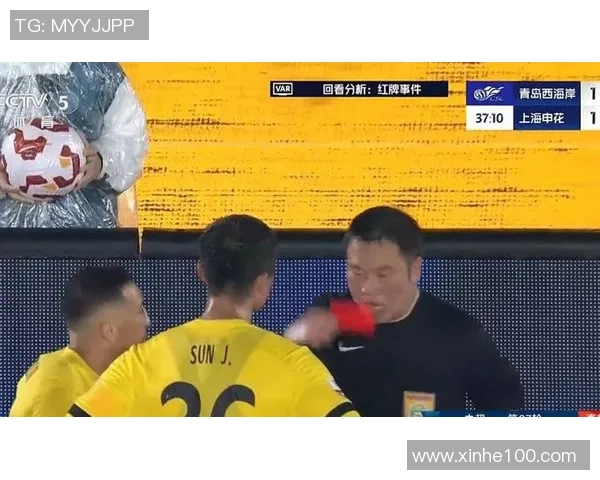 情商低的足球明星们如何在场上闪耀却在生活中频频失误