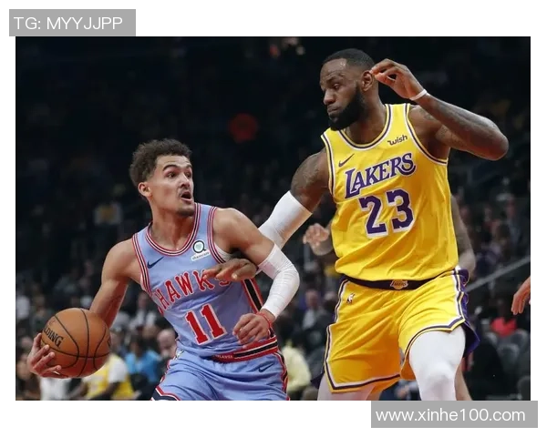 重庆羽毛球队技术争议引发热议球迷与专家观点碰撞激烈