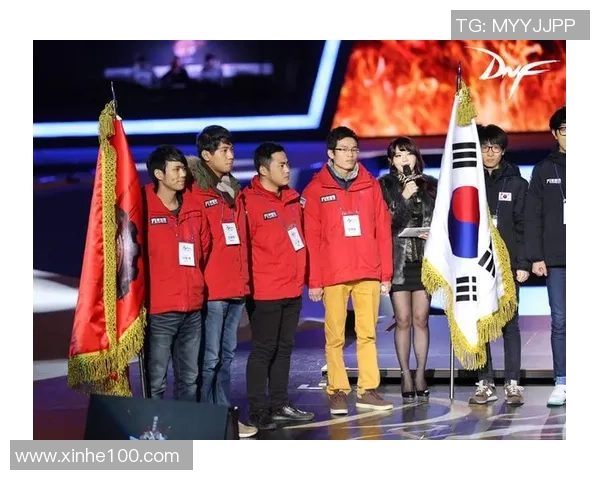 广州乒乓球队的崛起之路：世锦赛背后的奋斗与荣耀