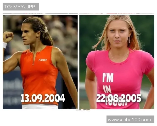 杭州网球队反击战术解析与实战应用探讨